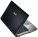 Asus X53SC-SX187D Laptop (Core i3 2nd Gen/2 GB/500 GB/DOS/1 GB)