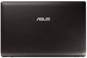 Asus X53SC-SX223D Laptop (Core i7 2nd Gen/4 GB/750 GB/DOS/1 GB)