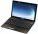 Asus X53SC-SX223D Laptop (Core i7 2nd Gen/4 GB/750 GB/DOS/1 GB)