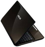 Asus X53SC-SX224D Laptop (Core i5 2nd Gen/2 GB/640 GB/DOS/1 GB)
