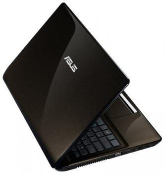 Asus X53SC-SX224D Laptop  (Core i5 2nd Gen/2 GB/640 GB/DOS)