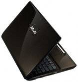 Asus X53SC-SX224D Laptop (Core i5 2nd Gen/2 GB/640 GB/DOS/1 GB)