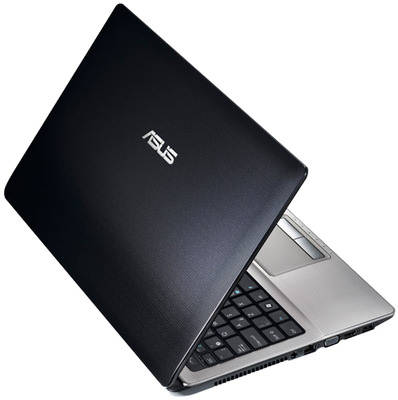 Asus X53SC-SX492D Laptop (Core i5 2nd Gen/2 GB/750 GB/DOS/1 GB)