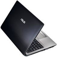Asus X53SC-SX492D Laptop (Core i5 2nd Gen/2 GB/750 GB/DOS/1 GB)