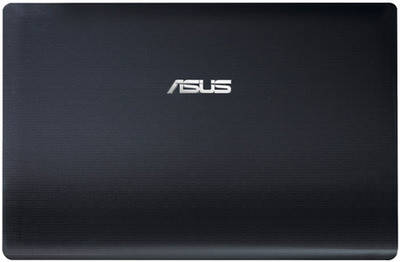 Asus X53SC-SX492D Laptop (Core i5 2nd Gen/2 GB/750 GB/DOS/1 GB)