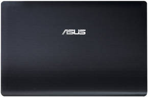 Asus X53SC-SX492D Laptop (Core i5 2nd Gen/2 GB/750 GB/DOS/1 GB)