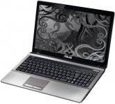 Asus X53SC-SX492D