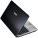 Asus X53SC-SX492D Laptop (Core i5 2nd Gen/2 GB/750 GB/DOS/1 GB)