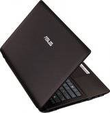 Asus X53TK-SX056D