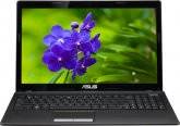 Asus X53U-SX181D