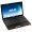 Asus X53U-SX181D Laptop (APU Dual Core/2 GB/320 GB/DOS)