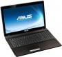 Asus X53U-VX053D