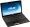 Asus X53U-VX053D Laptop (Brazos Dual Core/2 GB/320 GB/DOS/512 MB)