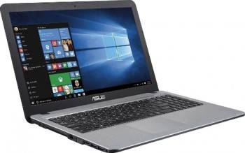 Asus X540LA-SI30205P Laptop (Core i3 5th Gen/4 GB/1 TB/Windows 10)