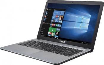 Asus X540LA-SI30205P Laptop (Core i3 5th Gen/4 GB/1 TB/Windows 10)