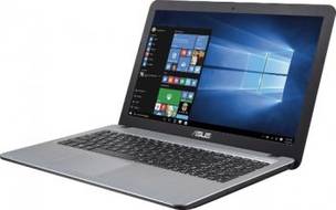 Asus X540LA-SI30205P Laptop (Core i3 5th Gen/4 GB/1 TB/Windows 10)