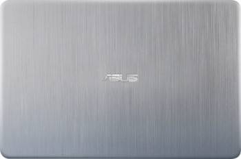 Asus X540LA-SI30205P Laptop (Core i3 5th Gen/4 GB/1 TB/Windows 10)