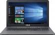 Asus X540LA-SI30205P