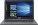 Asus X540LA-SI30205P Laptop (Core i3 5th Gen/4 GB/1 TB/Windows 10)