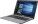 Asus X540LA-SI30205P Laptop (Core i3 5th Gen/4 GB/1 TB/Windows 10)