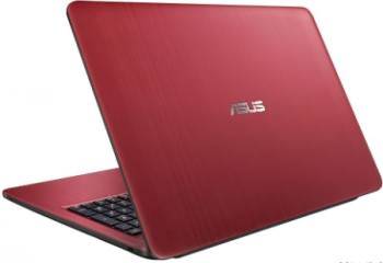 Asus X540LA-XX439D Laptop (Core i3 5th Gen/4 GB/1 TB/DOS)