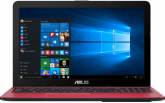 Compare Asus X540LA-XX439D Laptop (Intel Core i3 5th Gen/4 GB/1 TB/DOS )