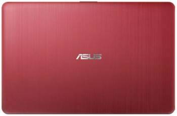 Asus X540LA-XX439T Laptop (Core i3 5th Gen/4 GB/1 TB/Windows 10)