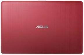 Asus X540LA-XX439T Laptop (Core i3 5th Gen/4 GB/1 TB/Windows 10)