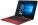 Asus X540LA-XX439T Laptop (Core i3 5th Gen/4 GB/1 TB/Windows 10)