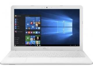 Asus X540LA-XX440D Laptop (Core i3 5th Gen/4 GB/1 TB/DOS)