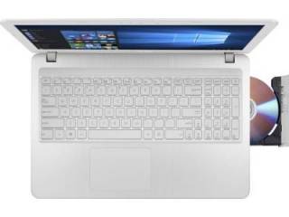 Asus X540LA-XX440D Laptop (Core i3 5th Gen/4 GB/1 TB/DOS)