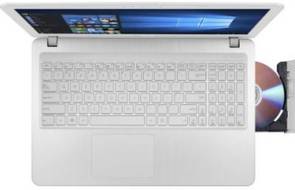 Asus X540LA-XX440D Laptop (Core i3 5th Gen/4 GB/1 TB/DOS)