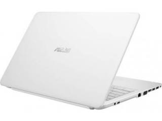 Asus X540LA-XX440D Laptop (Core i3 5th Gen/4 GB/1 TB/DOS)