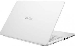 Asus X540LA-XX440D Laptop (Core i3 5th Gen/4 GB/1 TB/DOS)
