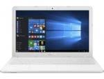 Asus X540LA-XX440D Laptop (Core i3 5th Gen/4 GB/1 TB/DOS)