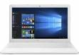 Asus X540LA-XX440D Laptop (Core i3 5th Gen/4 GB/1 TB/DOS)