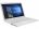Asus X540LA-XX440D Laptop (Core i3 5th Gen/4 GB/1 TB/DOS)