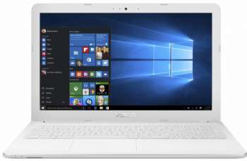 Asus X540LA-XX440T Laptop (Core i3 5th Gen/4 GB/1 TB/Windows 10)