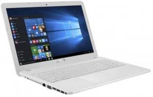 Asus X540LA-XX440T Laptop (Core i3 5th Gen/4 GB/1 TB/Windows 10)