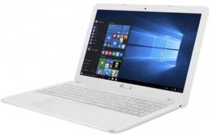Asus X540LA-XX440T Laptop (Core i3 5th Gen/4 GB/1 TB/Windows 10)