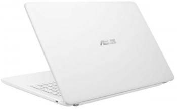 Asus X540LA-XX440T Laptop (Core i3 5th Gen/4 GB/1 TB/Windows 10)