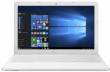 Asus X540LA-XX440T Laptop (Core i3 5th Gen/4 GB/1 TB/Windows 10)