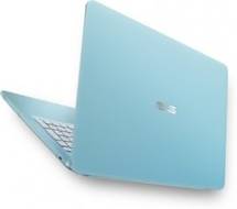 Asus X540LA-XX441D Laptop (Core i3 5th Gen/4 GB/1 TB/DOS)