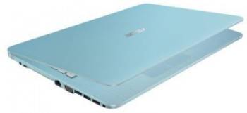 Asus X540LA-XX441D Laptop (Core i3 5th Gen/4 GB/1 TB/DOS)