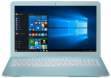 Asus X540LA-XX441D