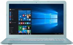 Asus X540LA-XX441T Laptop (Core i3 5th Gen/4 GB/1 TB/Windows 10)
