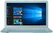 Asus X540LA-XX441T Laptop (Core i3 5th Gen/4 GB/1 TB/Windows 10)