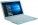 Asus X540LA-XX441T Laptop (Core i3 5th Gen/4 GB/1 TB/Windows 10)