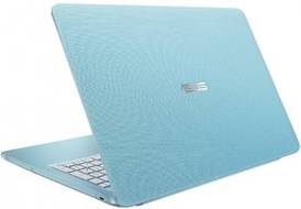 Asus X540LA-XX441T Laptop (Core i3 5th Gen/4 GB/256 GB SSD/Windows 10)