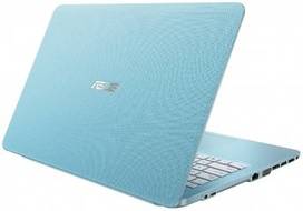 Asus X540LA-XX441T Laptop (Core i3 5th Gen/4 GB/256 GB SSD/Windows 10)